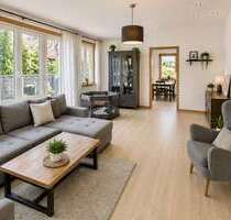 Haus zum Kaufen in Winsen 258.000,00 € 141 m²