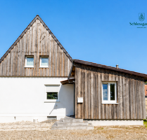 Haus zum Kaufen in Winsen 249.000,00 € 141 m²