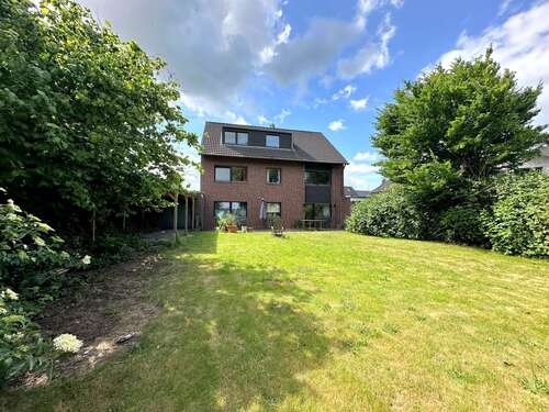 Foto - Haus zum Kaufen in Mönchengladbach 479.000,00 € 226 m²