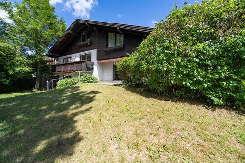 Foto - Haus zum Kaufen in Kempten (Allgäu) 1.199.000,00 € 213 m²