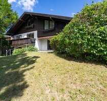 Haus zum Kaufen in Kempten (Allgäu) 1.199.000,00 € 213 m²