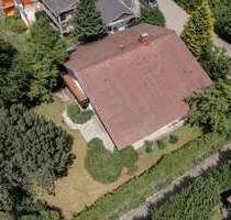 Haus zum Kaufen in Kempten (Allgäu) 1.199.000,00 € 213 m²