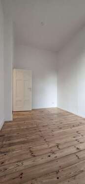 Foto - Wohnung zum Mieten in Berlin 1.096,00 € 100 m²