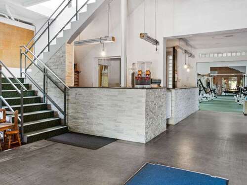 Foto - Halle in Guben 295.000,00 € 1056 m²