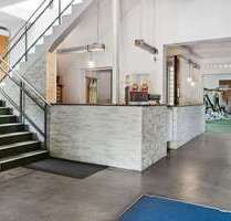 Halle in Guben 295.000,00 € 1056 m²