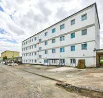 Gastronomie in Kyritz 1.600.000,00 € 2435 m²