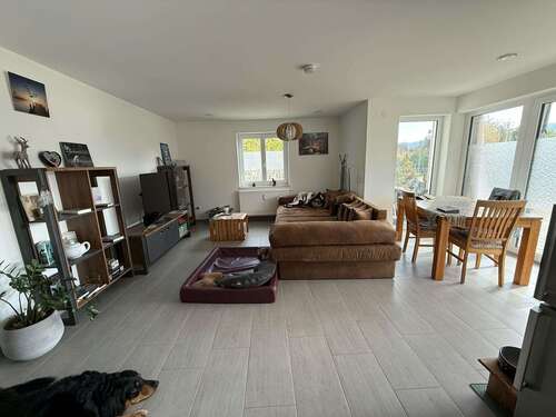 Foto - Wohnen auf Zeit in Stockach 833,00 €