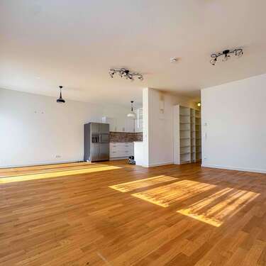 Foto - Wohnung zum Mieten in Berlin 1.334,00 € 76.2 m²