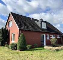 Haus zum Kaufen in Varel Obenstrohe 229.000,00 € 91.79 m² - Varel / Obenstrohe