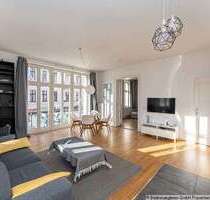 Wohnung zum Kaufen in Berlin, Friedrichshain 445.000,00 € 68 m²