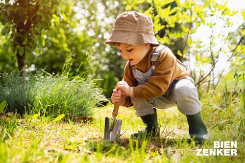 Foto - Haus zum Kaufen in Zülpich 589.251,00 € 136 m²