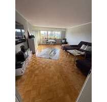 Wohnung zum Mieten in Oberhausen 800,00 € 96.5 m²