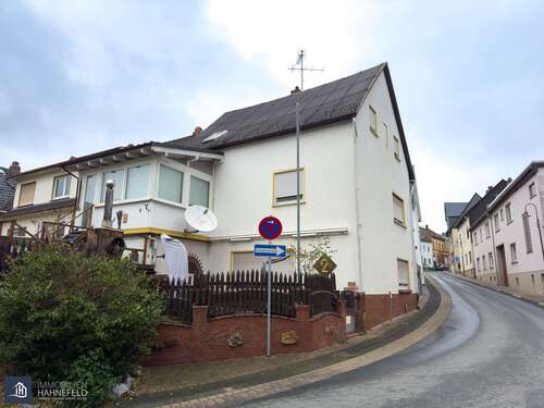 Foto - Haus zum Kaufen in Hünfelden 210.000,00 € 134.8 m²