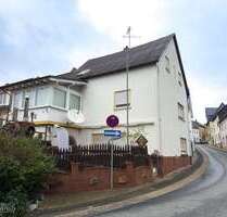 Haus zum Kaufen in Hünfelden 210.000,00 € 134.8 m²