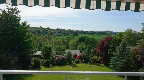 Foto - Wohnung zum Mieten in Dortmund 985,00 € 93 m²