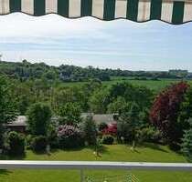 Wohnung zum Mieten in Dortmund 985,00 € 93 m²