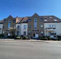 Wohnung zum Mieten in Tönisvorst 395,00 € 34.35 m²