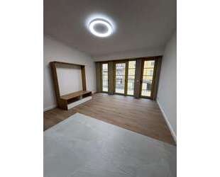 Wohnung zum Mieten in Rostock 1.287,00 € 78 m²