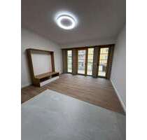 Wohnung zum Mieten in Rostock 1.287,00 € 78 m²