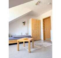 Wohnen auf Zeit in Ludwigshafen am Rhein 750,00 €