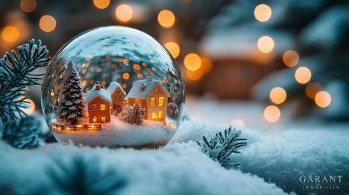 Foto - Haus zum Kaufen in Bad Aibling 850.000,00 € 191 m²