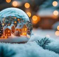 Haus zum Kaufen in Bad Aibling 850.000,00 € 191 m²