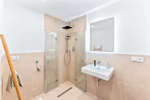 Foto - Wohnung zum Kaufen in Stuttgart 349.000,00 € 78 m²