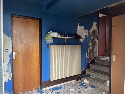 Foto - Haus zum Kaufen in Bad Nauheim 299.000,00 € 100 m²