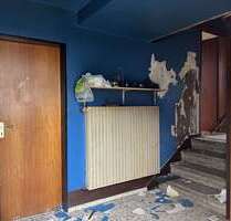 Haus zum Kaufen in Bad Nauheim 299.000,00 € 100 m²