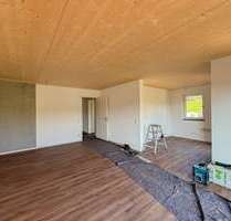 Wohnung zum Mieten in Stiefenhofen Harbatshofen 1.072,00 € 81 m² - Stiefenhofen / Harbatshofen