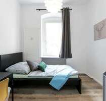 WG-Zimmer in Berlin 630,00 € 8 m²