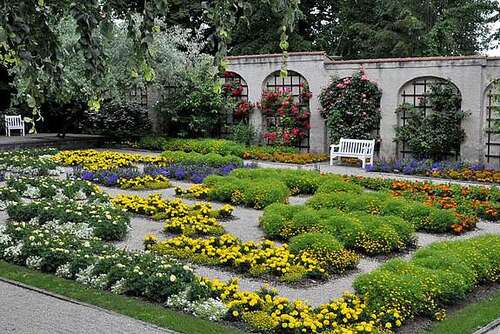 Foto - Wohnung zum Kaufen in Freising 399.000,00 € 72.84 m²