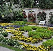 Wohnung zum Kaufen in Freising 399.000,00 € 72.84 m²