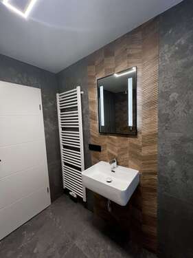Foto - Wohnung zum Kaufen in Freising 399.000,00 € 72.84 m²