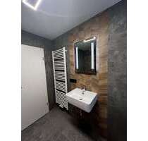 Wohnung zum Kaufen in Freising 399.000,00 € 72.84 m²