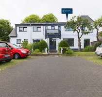 Wohnung zum Mieten in Kappeln 849,00 € 62.5 m²