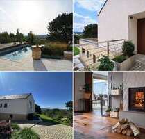 Haus zum Kaufen in Radebeul 2.050.000,00 € 253.1 m²