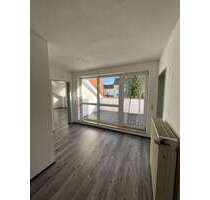 Wohnung zum Mieten in Plettenberg 450,00 € 67 m²