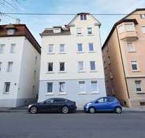 Wohnung zum Kaufen in Stuttgart 299.900,00 € 78 m²