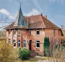 Haus zum Kaufen in Deutsch Evern 795.000,00 € 365 m²