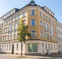 Wohnung zum Kaufen in Leipzig 156.350,00 € 53 m²