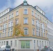 Wohnung zum Kaufen in Leipzig 156.350,00 € 53 m²