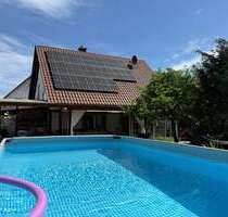 Haus zum Kaufen in Burgau 549.900,00 € 124.03 m²