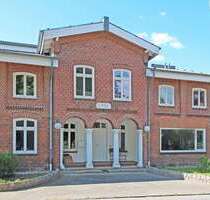 Spezialgewerbe in Damsdorf 799.000,00 €