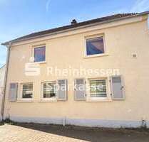 Haus zum Kaufen in Dolgesheim 315.000,00 € 87 m²