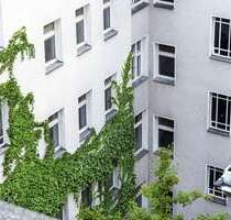 Wohnung zum Kaufen in Berlin 139.900,00 € 46.21 m²