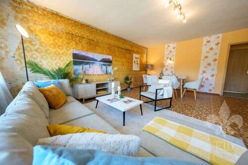 Foto - Haus zum Kaufen in Magdeburg 248.750,00 € 90.65 m²