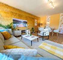 Haus zum Kaufen in Magdeburg 248.750,00 € 90.65 m²