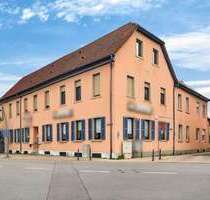 Haus zum Kaufen in Forst 899.000,00 € 486 m²