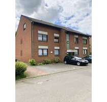 Wohnung zum Mieten in Marl 485,00 € 62 m²